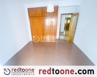 Casa pareada en venta en Los Ángeles en Alicante