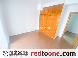 Casa pareada en venta en Los Ángeles en Alicante