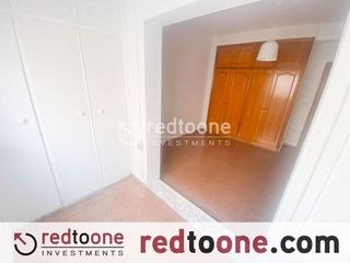 Casa pareada en venta en Los Ángeles en Alicante