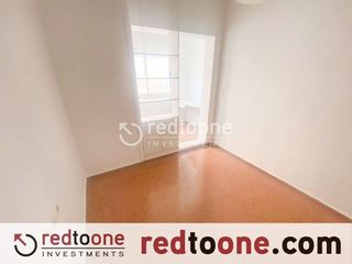 Casa pareada en venta en Los Ángeles en Alicante