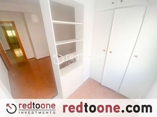 Casa pareada en venta en Los Ángeles en Alicante