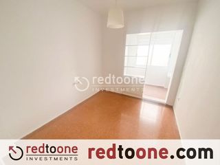 Casa pareada en venta en Los Ángeles en Alicante