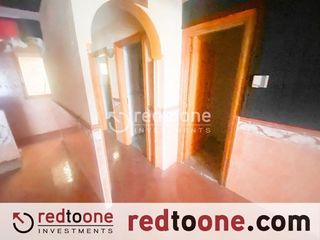 Casa pareada en venta en Los Ángeles en Alicante