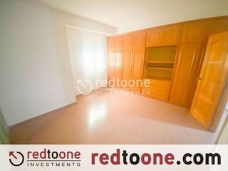 Casa pareada en venta en Los Ángeles en Alicante