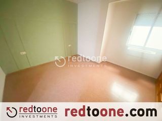 Casa pareada en venta en Los Ángeles en Alicante