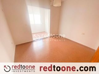 Casa pareada en venta en Los Ángeles en Alicante