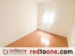 Casa pareada en venta en Los Ángeles en Alicante