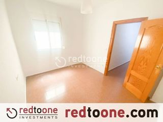 Casa pareada en venta en Los Ángeles en Alicante