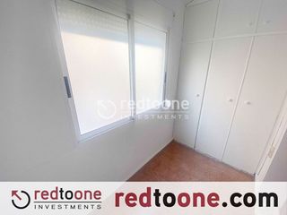 Casa pareada en venta en Los Ángeles en Alicante