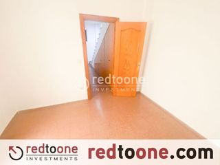 Casa pareada en venta en Los Ángeles en Alicante