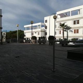 Local comercial en alquiler en Salamanca - Uruguay - Las Mimosas en Santa Cruz de Tenerife