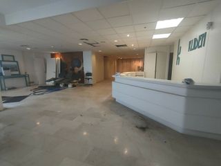 Local comercial en alquiler en Salamanca - Uruguay - Las Mimosas en Santa Cruz de Tenerife