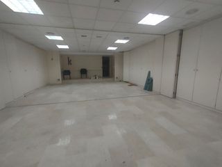 Local comercial en alquiler en Salamanca - Uruguay - Las Mimosas en Santa Cruz de Tenerife