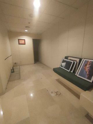 Local comercial en alquiler en Salamanca - Uruguay - Las Mimosas en Santa Cruz de Tenerife