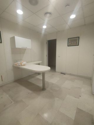 Local comercial en alquiler en Salamanca - Uruguay - Las Mimosas en Santa Cruz de Tenerife