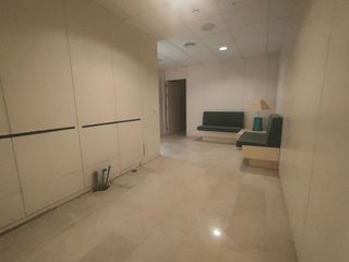 Local comercial en alquiler en Salamanca - Uruguay - Las Mimosas en Santa Cruz de Tenerife