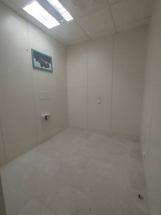 Local comercial en alquiler en Salamanca - Uruguay - Las Mimosas en Santa Cruz de Tenerife