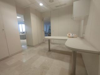 Local comercial en alquiler en Salamanca - Uruguay - Las Mimosas en Santa Cruz de Tenerife