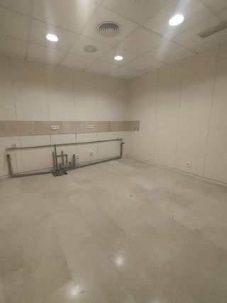 Local comercial en alquiler en Salamanca - Uruguay - Las Mimosas en Santa Cruz de Tenerife