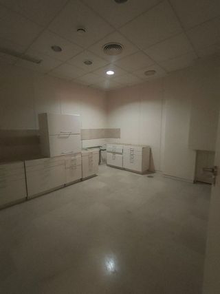 Local comercial en alquiler en Salamanca - Uruguay - Las Mimosas en Santa Cruz de Tenerife