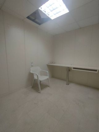 Local comercial en alquiler en Salamanca - Uruguay - Las Mimosas en Santa Cruz de Tenerife