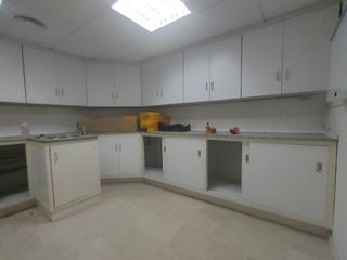 Local comercial en alquiler en Salamanca - Uruguay - Las Mimosas en Santa Cruz de Tenerife