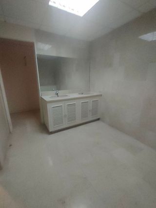 Local comercial en alquiler en Salamanca - Uruguay - Las Mimosas en Santa Cruz de Tenerife