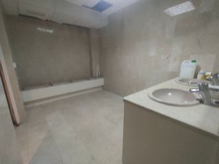 Local comercial en alquiler en Salamanca - Uruguay - Las Mimosas en Santa Cruz de Tenerife