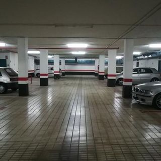 Local comercial en alquiler en Salamanca - Uruguay - Las Mimosas en Santa Cruz de Tenerife