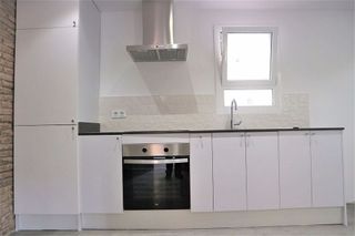 Piso en venta en El Raval en Barcelona