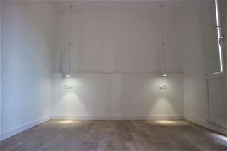 Piso en venta en El Raval en Barcelona