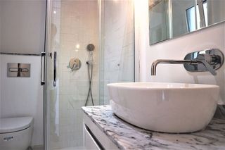 Piso en venta en El Raval en Barcelona