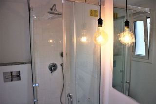 Piso en venta en El Raval en Barcelona