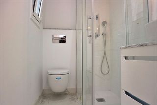 Piso en venta en El Raval en Barcelona