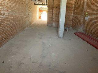 Local comercial en alquiler en Las Cañas en Guadalajara