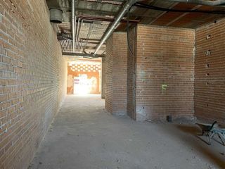 Local comercial en alquiler en Las Cañas en Guadalajara