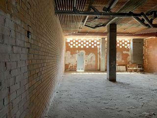 Local comercial en alquiler en Las Cañas en Guadalajara