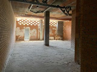 Local comercial en alquiler en Las Cañas en Guadalajara