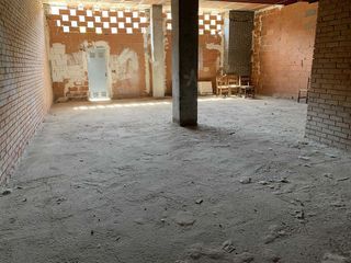 Local comercial en alquiler en Las Cañas en Guadalajara