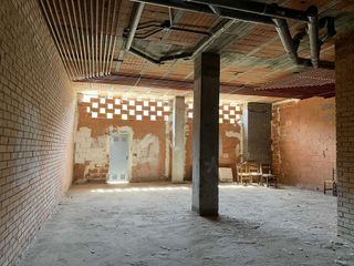 Local comercial en alquiler en Las Cañas en Guadalajara