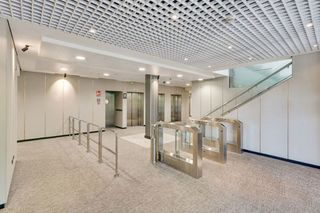 Oficina en alquiler en Sanchinarro en Madrid