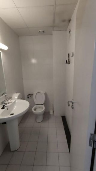 Local comercial en alquiler en Buñol