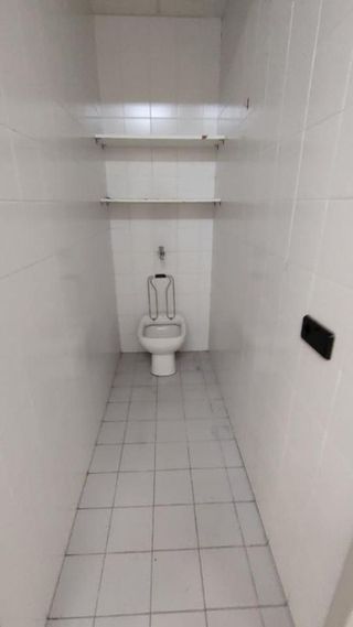 Local comercial en alquiler en Buñol