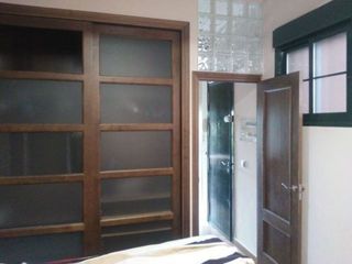 Piso en alquiler en Cruz Roja en Sevilla