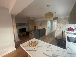 Piso en alquiler en Pla de Bon Repós en Alicante