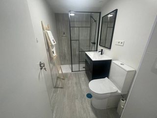 Piso en alquiler en Pla de Bon Repós en Alicante