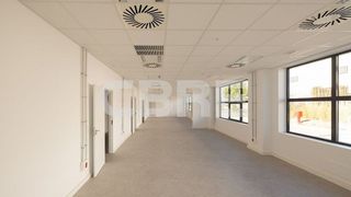 Nave industrial en alquiler en La Garena en Alcalá de Henares