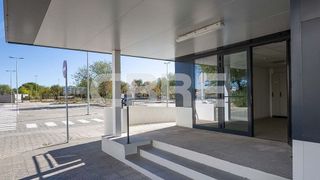 Nave industrial en alquiler en La Garena en Alcalá de Henares