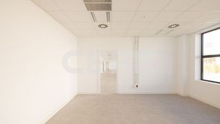 Nave industrial en alquiler en La Garena en Alcalá de Henares