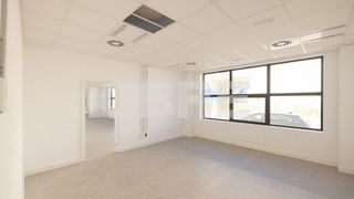 Nave industrial en alquiler en La Garena en Alcalá de Henares